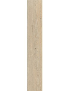 Carrelage 20x120x0.9 VAPOR Arthis Caesar NA    Carrelage 20x120x0.9 VAPOR Arthis Caesar NA