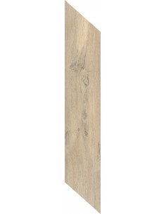 Décor Chevron 20x120x0.9 VAPOR Arthis Caesar NA    Décor Chevron 20x120x0.9 VAPOR Arthis Caesar NA