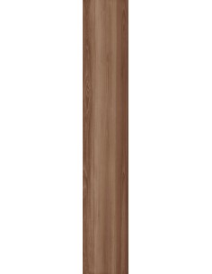 Carrelage 20x120x0.9 WALNUT Life Caesar NA    Carrelage 20x120x0.9 WALNUT Life Caesar NA