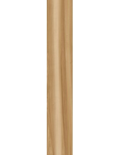 Carrelage 20x120x0.9 OAK Life Caesar NA    Carrelage 20x120x0.9 OAK Life Caesar NA
