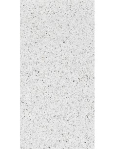 Carrelage 30x60x0.9 RIMINI Autore Caesar NA    Carrelage 30x60x0.9 RIMINI Autore Caesar NA