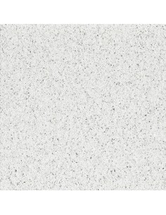 Carrelage 60x60x0.9 RIMINI Autore Caesar NA    Carrelage 60x60x0.9 RIMINI Autore Caesar NA