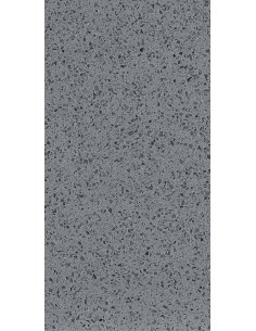 Carrelage 30x60x0.9 RIVOLI Autore Caesar NA    Carrelage 30x60x0.9 RIVOLI Autore Caesar NA