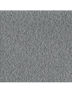 Carrelage 60x60x0.9 RIVOLI Autore Caesar NA    Carrelage 60x60x0.9 RIVOLI Autore Caesar NA