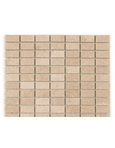 MOSAIQUE SIMYRA BROSSATO A
