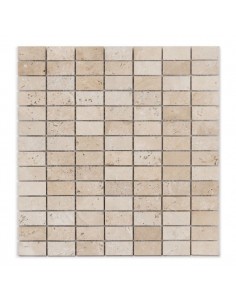 MOSAIQUE TUSCANY ANTICO