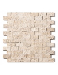 MOSAIQUE TUSCANY CLIVEE