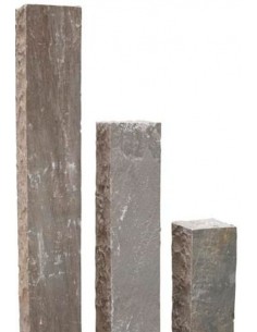 PALIS KANDLA GREY BRUTE