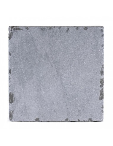 PAVE ASIAN BLUE BRUT DE SCIAGE   PAVE ASIAN BLUE BRUT DE SCIAGE