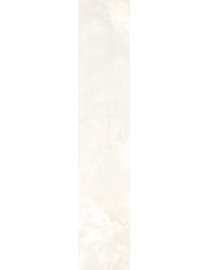 Carrelage 11.7x60x0.9 CANDLE Join Caesar NA    Carrelage 11.7x60x0.9 CANDLE Join Caesar NA