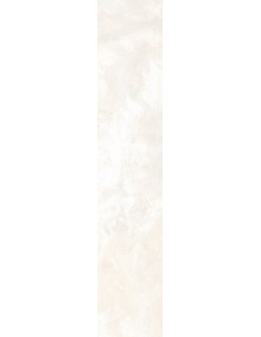 Carrelage 11.7x60x0.9 CANDLE Join Caesar SO    Carrelage 11.7x60x0.9 CANDLE Join Caesar SO