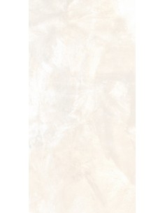 Carrelage 30x60x0.9 CANDLE Join Caesar NA    Carrelage 30x60x0.9 CANDLE Join Caesar NA