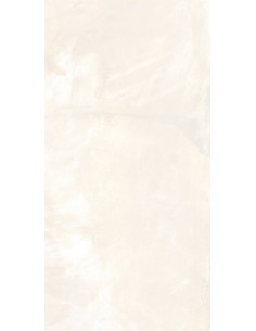 Carrelage 30x60x0.9 CANDLE Join Caesar SO    Carrelage 30x60x0.9 CANDLE Join Caesar SO