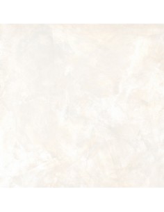 Carrelage 60x60x0.9 CANDLE Join Caesar NA    Carrelage 60x60x0.9 CANDLE Join Caesar NA