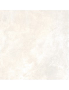 Carrelage 60x60x0.9 CANDLE Join Caesar SO    Carrelage 60x60x0.9 CANDLE Join Caesar SO