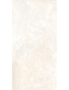 Carrelage 60x120x0.9 CANDLE Join Caesar NA    Carrelage 60x120x0.9 CANDLE Join Caesar NA
