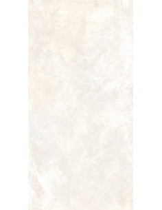 Carrelage 60x120x0.9 CANDLE Join Caesar SO    Carrelage 60x120x0.9 CANDLE Join Caesar SO