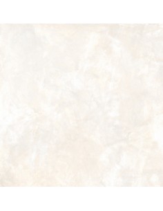 Carrelage 80x80x0.9 CANDLE Join Caesar NA    Carrelage 80x80x0.9 CANDLE Join Caesar NA