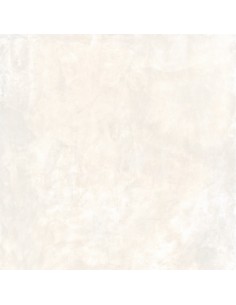 Carrelage 120x120x0.9 CANDLE Join Caesar NA    Carrelage 120x120x0.9 CANDLE Join Caesar NA