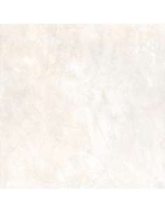 Carrelage 120x120x0.9 CANDLE Join Caesar SO    Carrelage 120x120x0.9 CANDLE Join Caesar SO