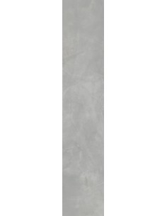 Carrelage 11.7x60x0.9 LEVITY Join Caesar SO    Carrelage 11.7x60x0.9 LEVITY Join Caesar SO