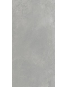 Carrelage 30x60x0.9 LEVITY Join Caesar SO    Carrelage 30x60x0.9 LEVITY Join Caesar SO