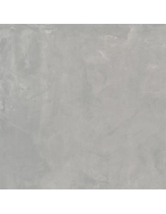 Carrelage 60x60x0.9 LEVITY Join Caesar NA    Carrelage 60x60x0.9 LEVITY Join Caesar NA