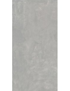 Carrelage 60x120x0.9 LEVITY Join Caesar NA    Carrelage 60x120x0.9 LEVITY Join Caesar NA