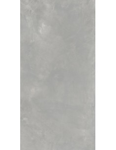 Carrelage 60x120x0.9 LEVITY Join Caesar SO    Carrelage 60x120x0.9 LEVITY Join Caesar SO
