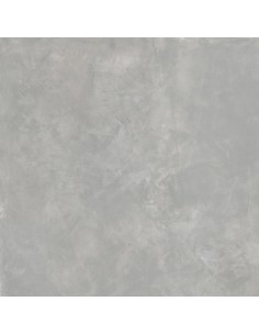 Carrelage 80x80x0.9 LEVITY Join Caesar NA    Carrelage 80x80x0.9 LEVITY Join Caesar NA