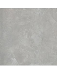 Carrelage 80x80x0.9 LEVITY Join Caesar SO    Carrelage 80x80x0.9 LEVITY Join Caesar SO
