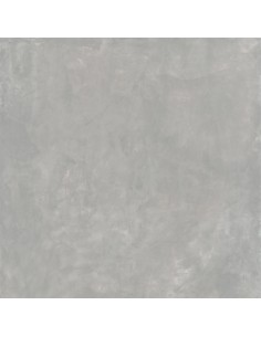 Carrelage 120x120x0.9 LEVITY Join Caesar NA    Carrelage 120x120x0.9 LEVITY Join Caesar NA