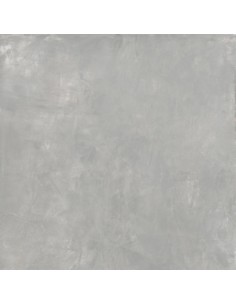 Carrelage 120x120x0.9 LEVITY Join Caesar SO    Carrelage 120x120x0.9 LEVITY Join Caesar SO