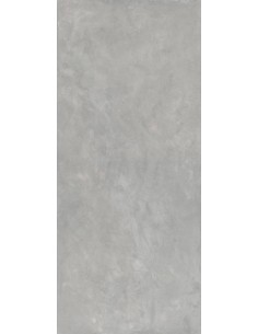 Carrelage 120x278x0.6 LEVITY Join Caesar NA    Carrelage 120x278x0.6 LEVITY Join Caesar NA
