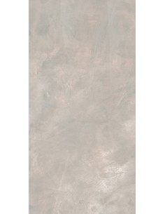 Carrelage 30x60x0.9 WING Join Caesar NA    Carrelage 30x60x0.9 WING Join Caesar NA
