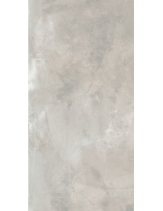 Carrelage 30x60x0.9 WING Join Caesar SO    Carrelage 30x60x0.9 WING Join Caesar SO