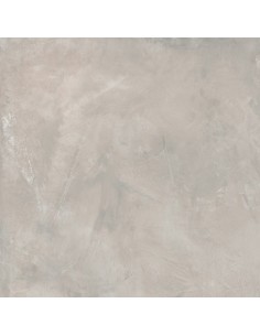 Carrelage 60x60x0.9 WING Join Caesar NA    Carrelage 60x60x0.9 WING Join Caesar NA