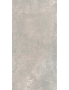 Carrelage 60x120x0.9 WING Join Caesar SO    Carrelage 60x120x0.9 WING Join Caesar SO
