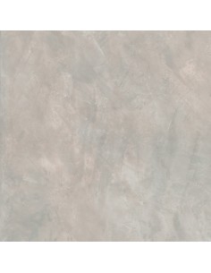 Carrelage 80x80x0.9 WING Join Caesar SO    Carrelage 80x80x0.9 WING Join Caesar SO