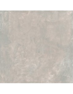 Carrelage 120x120x0.9 WING Join Caesar NA    Carrelage 120x120x0.9 WING Join Caesar NA