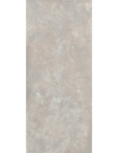 Carrelage 120x278x0.6 WING Join Caesar NA    Carrelage 120x278x0.6 WING Join Caesar NA