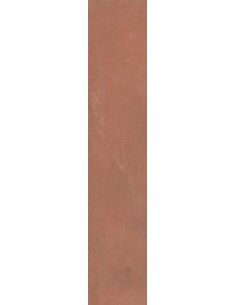 Carrelage 11.7x60x0.9 SPICE Join Caesar SO    Carrelage 11.7x60x0.9 SPICE Join Caesar SO