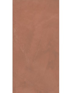 Carrelage 30x60x0.9 SPICE Join Caesar SO    Carrelage 30x60x0.9 SPICE Join Caesar SO