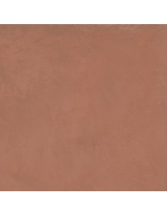 Carrelage 60x60x0.9 SPICE Join Caesar SO    Carrelage 60x60x0.9 SPICE Join Caesar SO