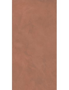 Carrelage 60x120x0.9 SPICE Join Caesar SO    Carrelage 60x120x0.9 SPICE Join Caesar SO