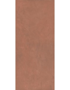 Décor Deco 119.5x278x0.6 SPICE Join Caesar NA    Décor Deco 119.5x278x0.6 SPICE Join Caesar NA