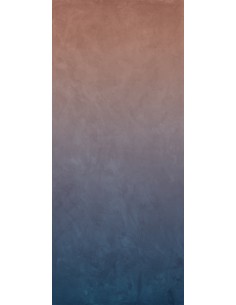 Décor Dusk 119.5x278x0.6 SPICE Join Caesar NA    Décor Dusk 119.5x278x0.6 SPICE Join Caesar NA
