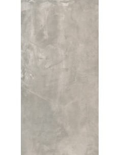 Carrelage 30x60x0.9 MANOR Join Caesar NA    Carrelage 30x60x0.9 MANOR Join Caesar NA