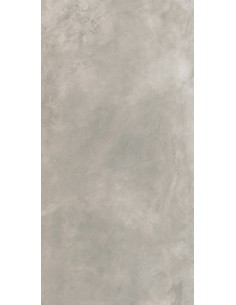 Carrelage 30x60x0.9 MANOR Join Caesar SO    Carrelage 30x60x0.9 MANOR Join Caesar SO