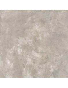 Carrelage 60x60x0.9 MANOR Join Caesar SO    Carrelage 60x60x0.9 MANOR Join Caesar SO